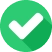 Starpay | Anasayfa