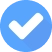 Starpay | Anasayfa