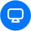 Starpay | Hakkımızda