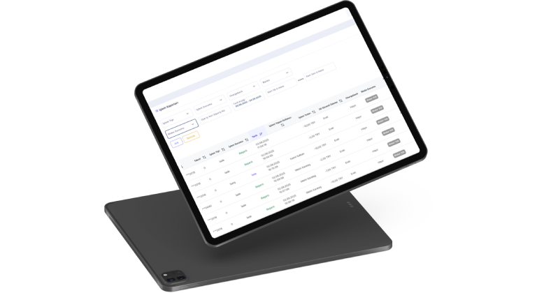 Starpay | Sanal Pos