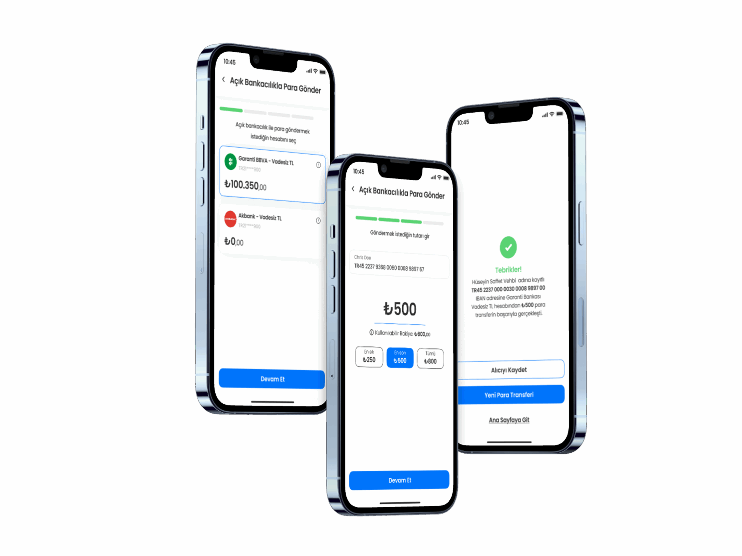 Starpay | Anasayfa
