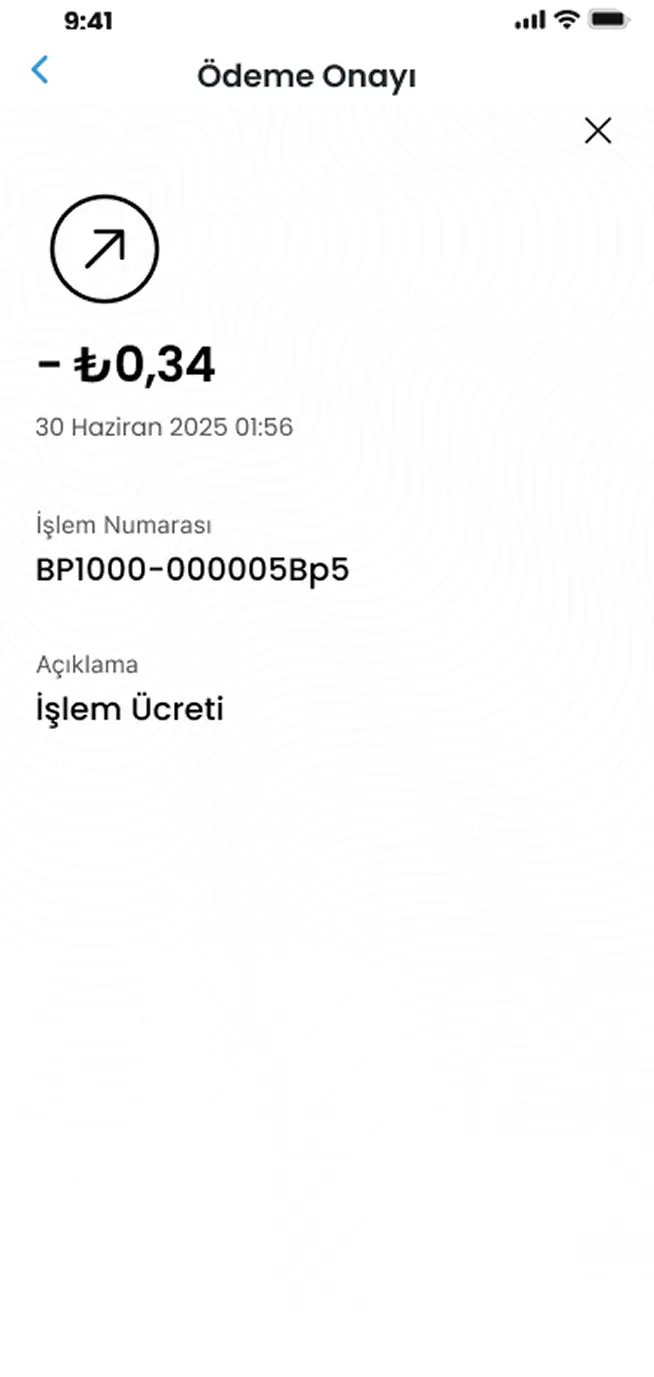Starpay | Anasayfa