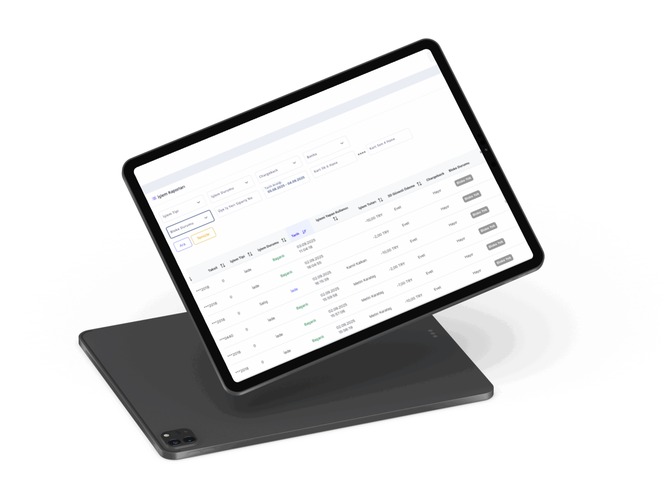 Starpay | Anasayfa