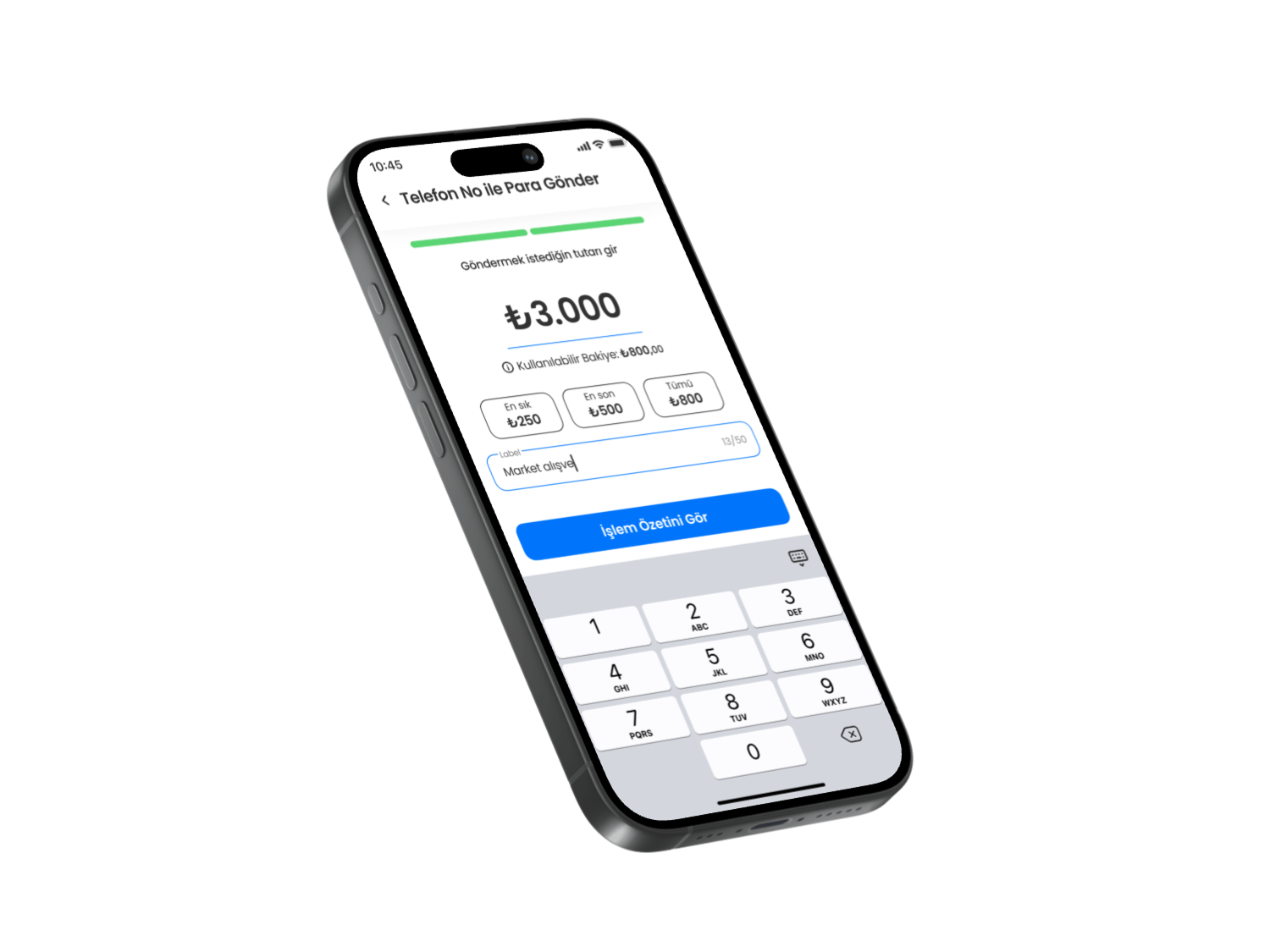 Starpay | Anasayfa