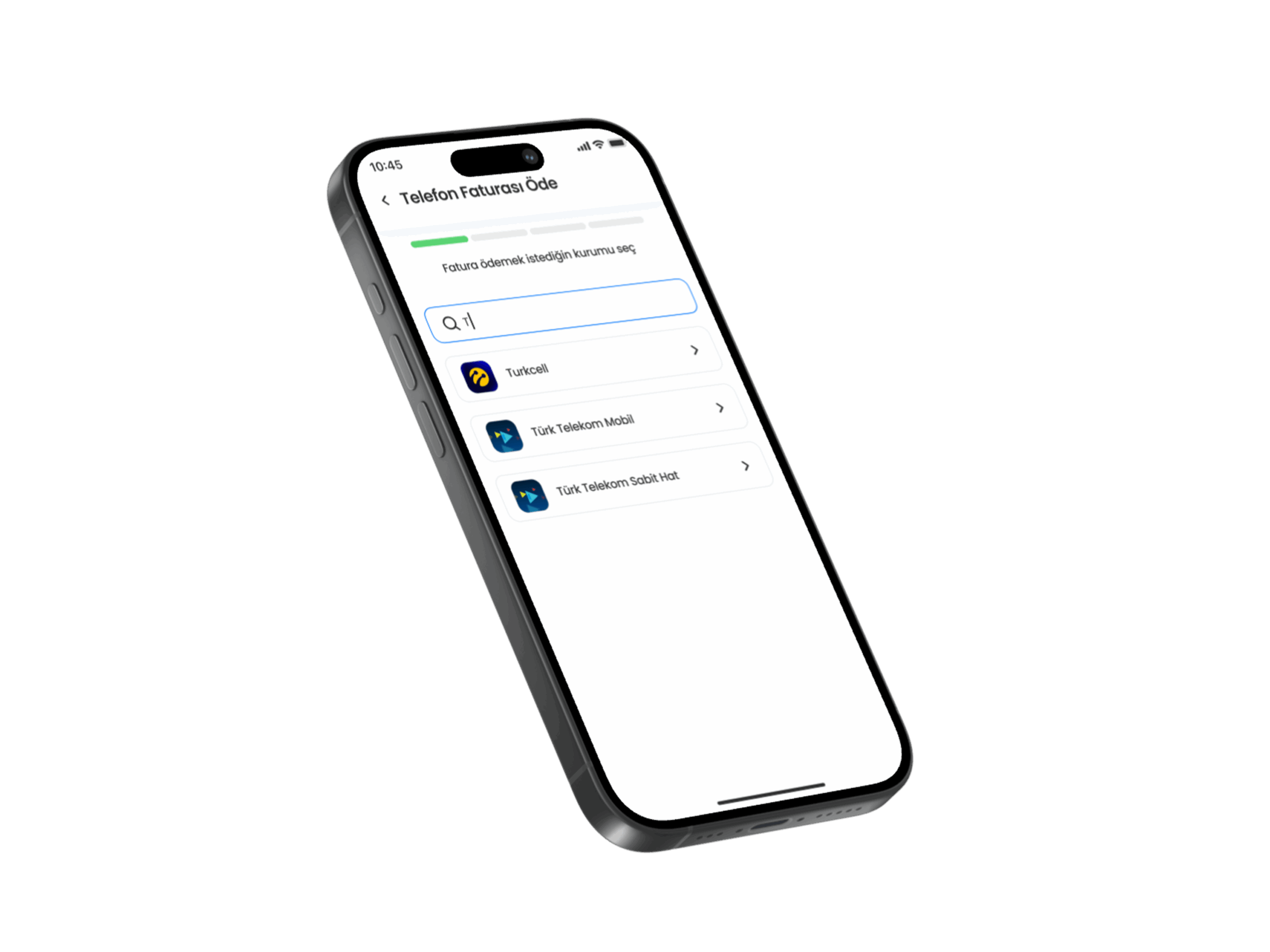 Starpay | Anasayfa