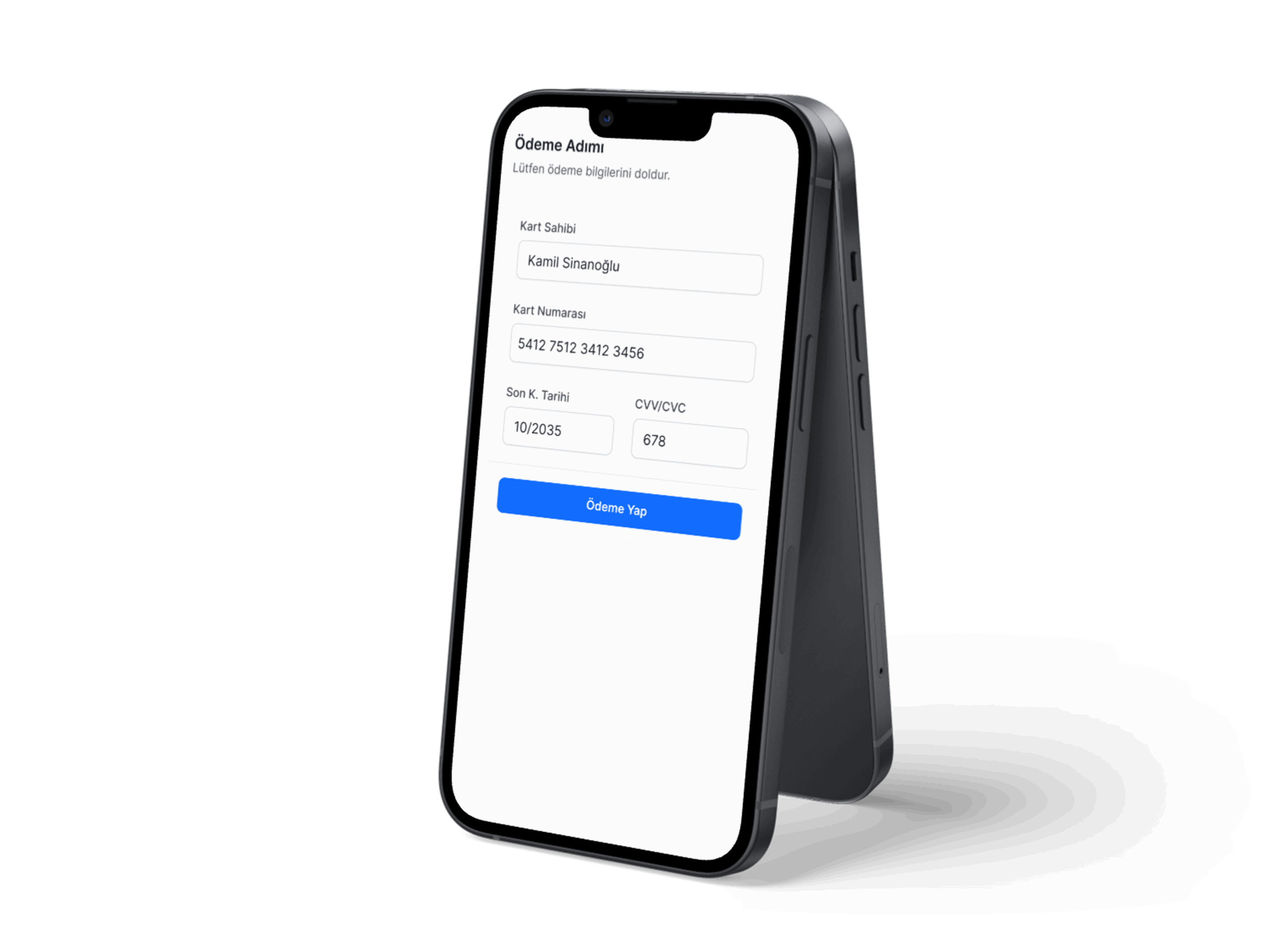 Starpay | Anasayfa