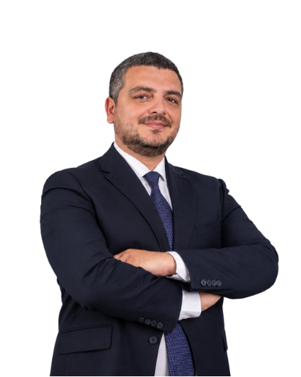 İş Geliştirme ve Satış Direktörü