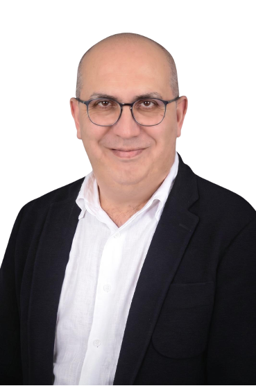 Yönetim Kurulu Üyesi